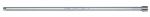 Afbeelding - https-www-ez-catalog-nl-Asset-464a28b7b42e4ace87467c1963682f57-ImageFullSize-1476653-jpg
